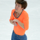 Illustration for article titled Horrific screengrabs reveal just how awkward figure skating really is
